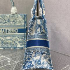 디올북토트백미듐