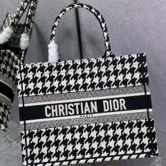 디올북토트백미듐