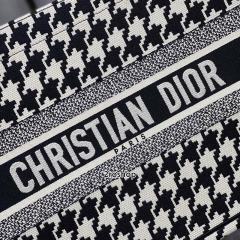 디올북토트백미듐