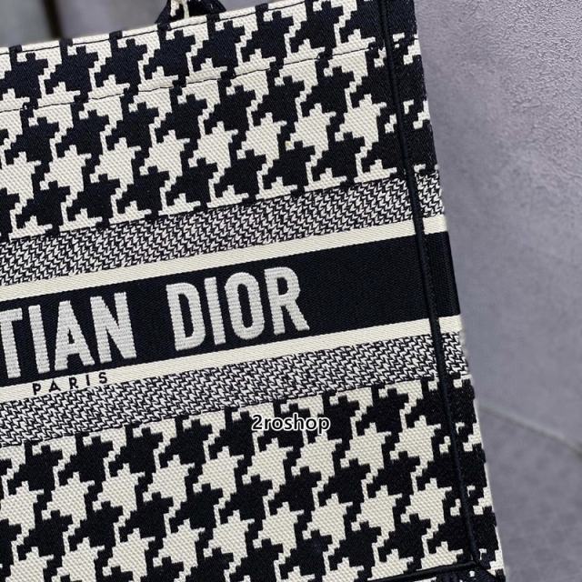 디올북토트백미듐