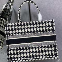 디올북토트백미듐