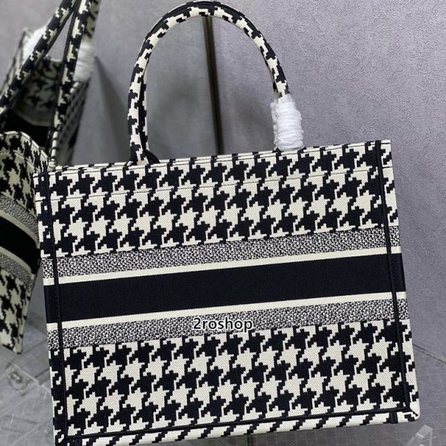 디올북토트백미듐