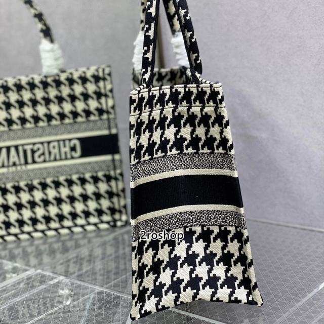 디올북토트백미듐