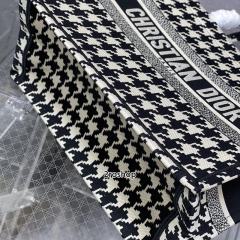 디올북토트백미듐