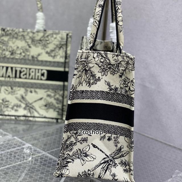 디올북토트백미듐