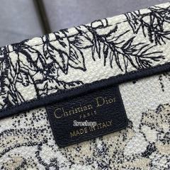 디올북토트백미듐