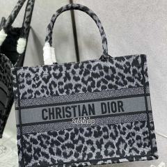 디올북토트백미듐