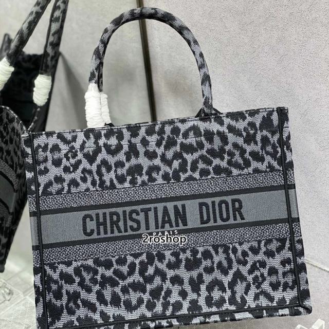 디올북토트백미듐