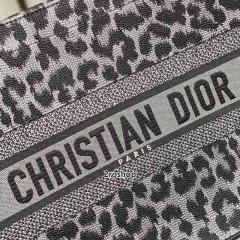 디올북토트백미듐