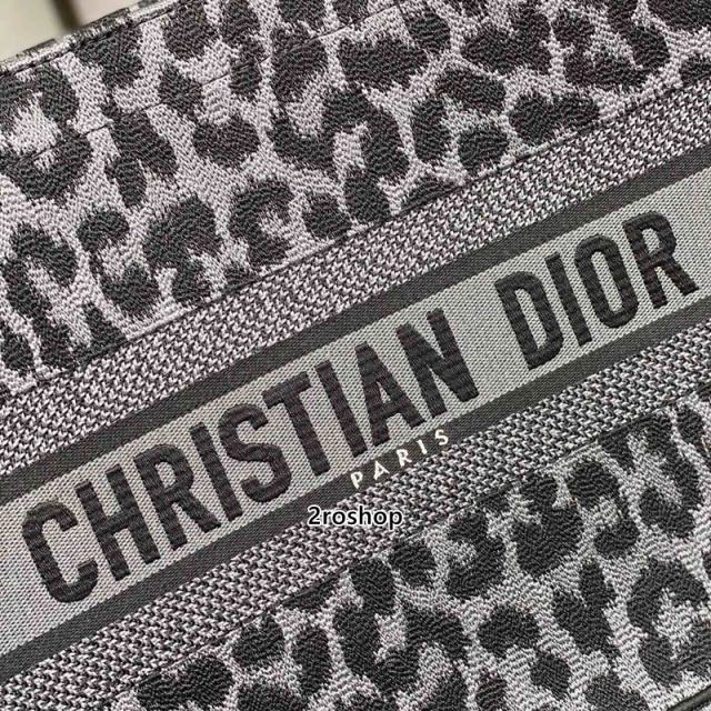 디올북토트백미듐