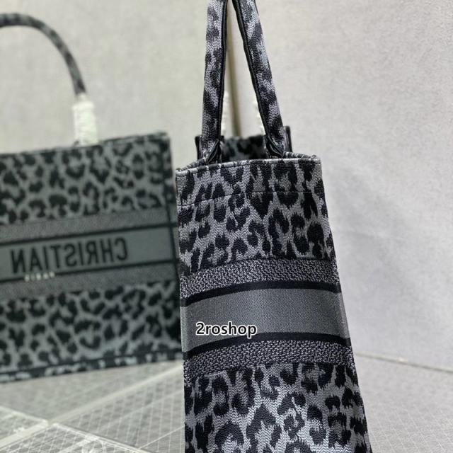 디올북토트백미듐