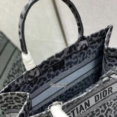 디올북토트백미듐