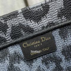 디올북토트백미듐