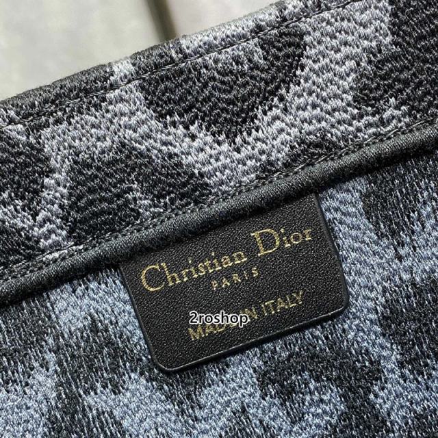 디올북토트백미듐