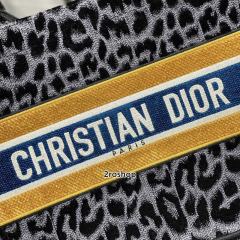 디올북토트백미듐