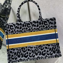 디올북토트백미듐