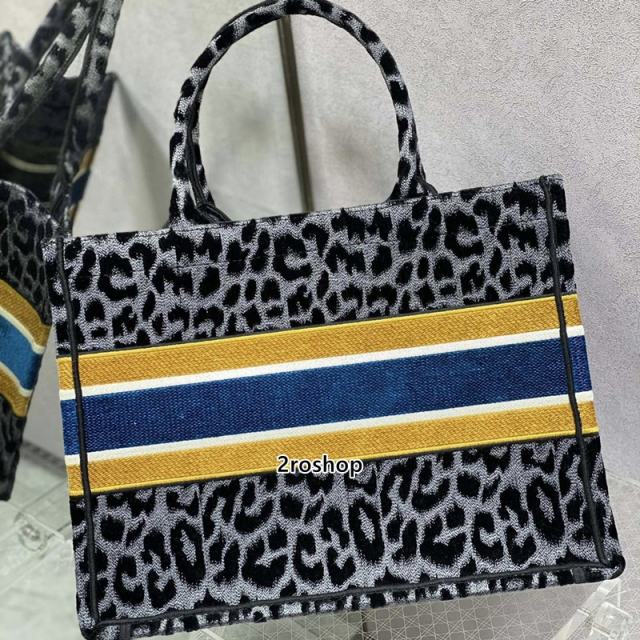 디올북토트백미듐