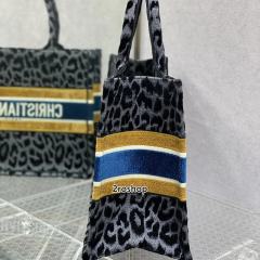 디올북토트백미듐