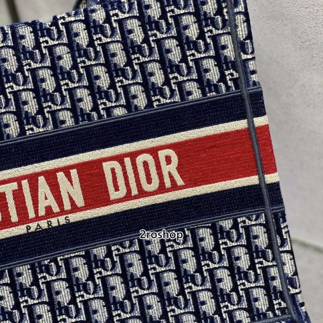 디올북토트백미듐