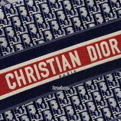 디올북토트백미듐