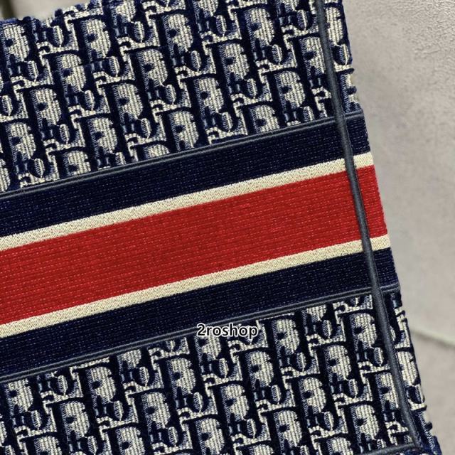 디올북토트백미듐