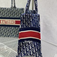 디올북토트백미듐