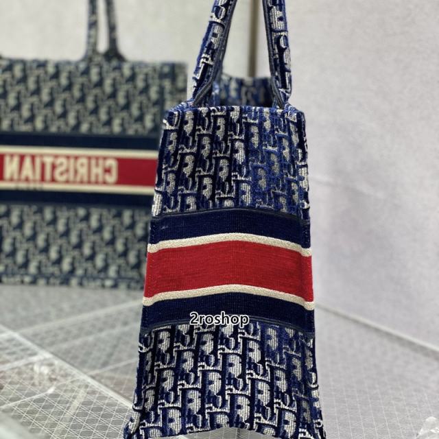 디올북토트백미듐