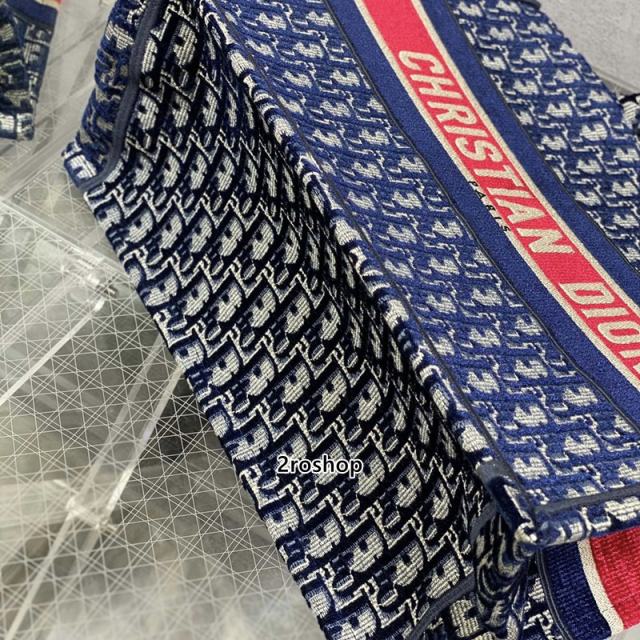 디올북토트백미듐