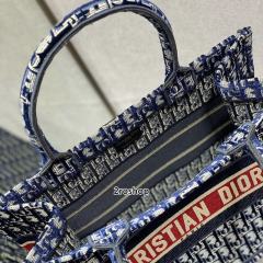 디올북토트백미듐