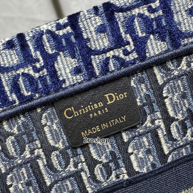 디올북토트백미듐