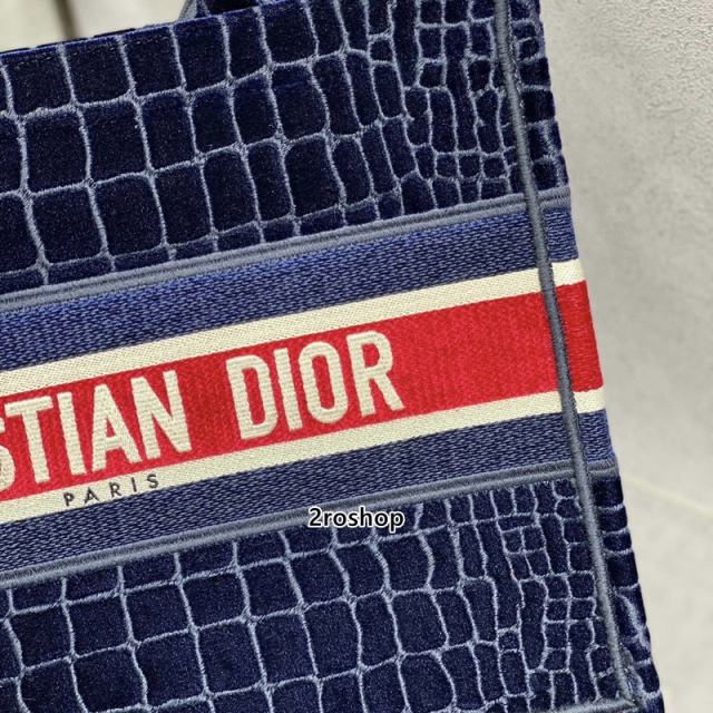 디올북토트백미듐