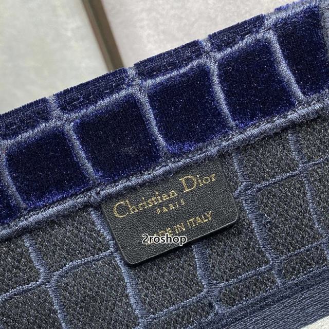 디올북토트백미듐