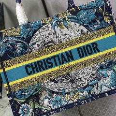 디올북토트백미듐