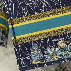 디올북토트백미듐