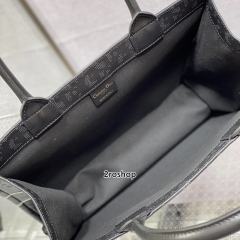 디올북토트백미듐
