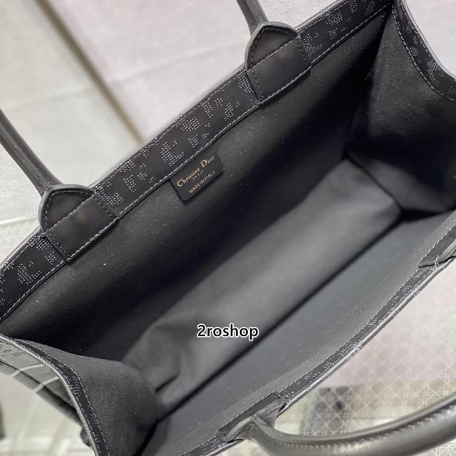 디올북토트백미듐