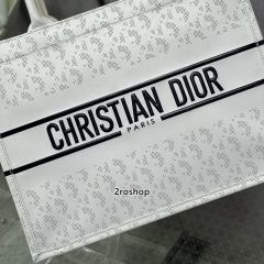 디올북토트백미듐