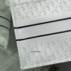 디올북토트백미듐