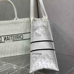 디올북토트백미듐