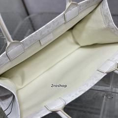 디올북토트백미듐