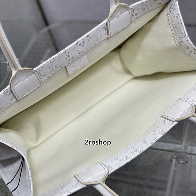 디올북토트백미듐