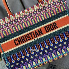 디올북토트백미듐