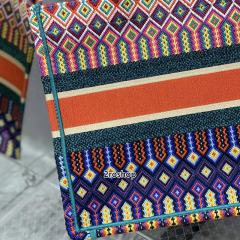 디올북토트백미듐