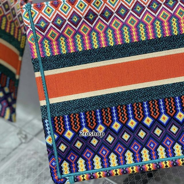 디올북토트백미듐