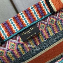 디올북토트백미듐