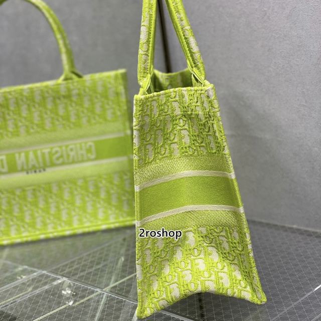 디올북토트백미듐