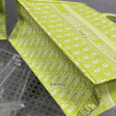 디올북토트백미듐