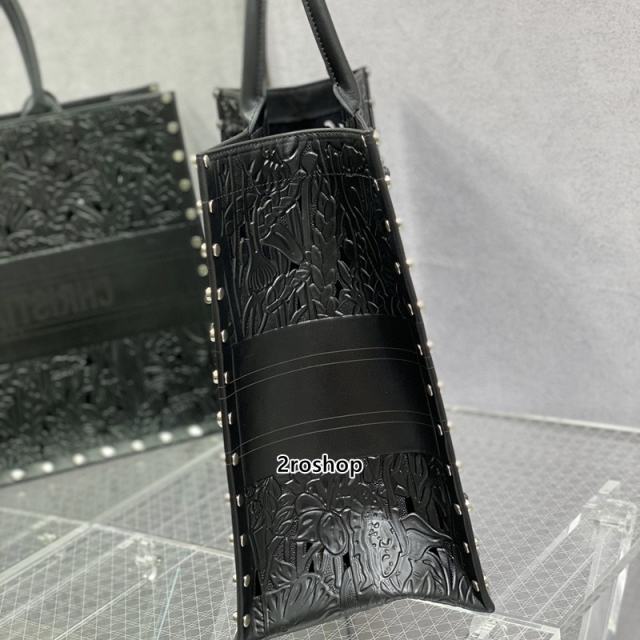 디올북토트백라지