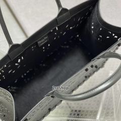디올북토트백라지