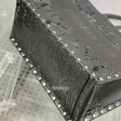 디올북토트백미듐